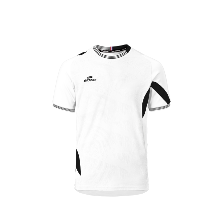 Maillot HELICE ELDERA