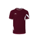 Maillot HELICE ELDERA