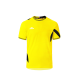 Maillot HELICE ELDERA