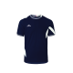 Maillot HELICE ELDERA