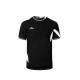 Maillot HELICE ELDERA