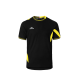 Maillot HELICE ELDERA