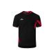 Maillot HELICE ELDERA