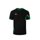 Maillot HELICE ELDERA