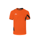 Maillot HELICE ELDERA