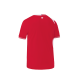 Maillot HELICE ELDERA