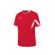 Maillot HELICE ELDERA