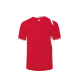 Maillot HELICE ELDERA