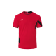 Maillot HELICE ELDERA