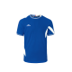 Maillot HELICE ELDERA