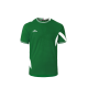 Maillot HELICE ELDERA