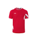 Maillot HELICE ELDERA