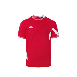 Maillot HELICE ELDERA