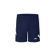 Short AMERIK ELDERA