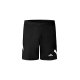 Short AMERIK ELDERA