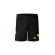 Short AMERIK ELDERA