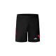 Short AMERIK ELDERA