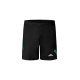 Short AMERIK ELDERA