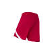 Short AMERIK ELDERA