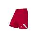 Short AMERIK ELDERA