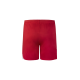 Short AMERIK ELDERA