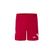 Short AMERIK ELDERA