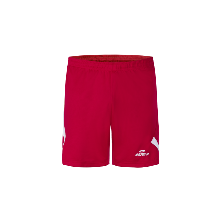Short AMERIK ELDERA