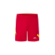 Short AMERIK ELDERA