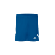 Short AMERIK ELDERA