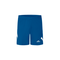 Short AMERIK ELDERA