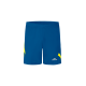 Short AMERIK ELDERA
