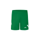 Short AMERIK ELDERA
