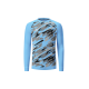 Maillot gardien de buts PARADE ELDERA