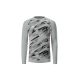 Maillot gardien de buts PARADE ELDERA