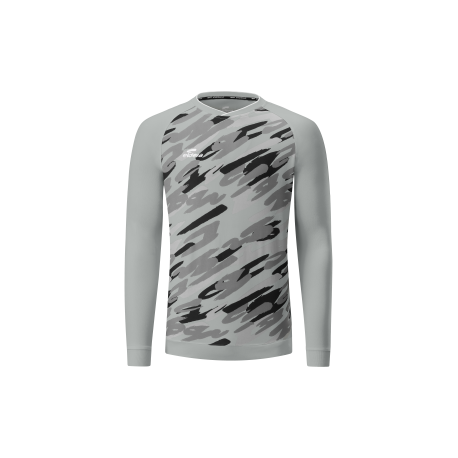 Maillot gardien de buts PARADE ELDERA