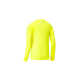 Maillot gardien de buts PARADE ELDERA