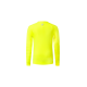 Maillot gardien de buts PARADE ELDERA