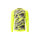 Maillot gardien de buts PARADE ELDERA