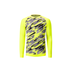 Maillot gardien de buts PARADE ELDERA