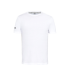 T-shirt coton TEEIEBO ELDERA
