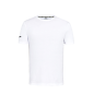 T-shirt coton TEEIEBO ELDERA