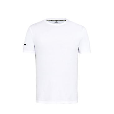 T-shirt coton TEEIEBO ELDERA