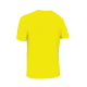 T-shirt coton TEEIEBO ELDERA