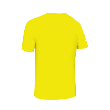 T-shirt coton TEEIEBO ELDERA