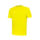 T-shirt coton TEEIEBO ELDERA