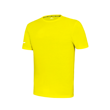 T-shirt coton TEEIEBO ELDERA