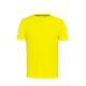 T-shirt coton TEEIEBO ELDERA