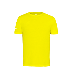 T-shirt coton TEEIEBO ELDERA