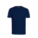 T-shirt coton TEEIEBO ELDERA