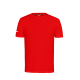 T-shirt coton TEEIEBO ELDERA